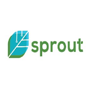 Sprout Asia